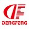 Guangdong Dengfeng New Energy Technology Co., Ltd ‎