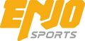 Enjo Sports Inc. ‎