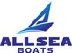 Shandong Allsea Boats Co., Ltd.