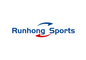 Dongguan Runhong Sports Products Co., Ltd. ‎