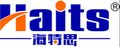 JIANGMEN TI HOUSE CO.,LTD ‎