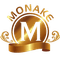 Xiamen Monake Import and Export Co., Ltd. ‎