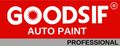 GUANGZHOU ZHENROUMEI PAINT CO.,LTD. ‎