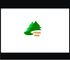 Shandong Liwei Ma Wood Industry Co., Ltd. 