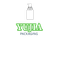 Guangzhou Yujia Packaging Technology Co. Ltd ‎