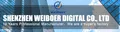 Shenzhen Weiboer Digital Co., Ltd. 