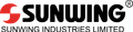 Sunwing Industries Ltd. ‎