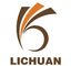 GUANGZHOU LICHUAN HARDWARE ENTERPRISE CO.,LTD. ‎