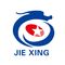 Hebei Jiexing Rubber Seals Co., Ltd. ‎