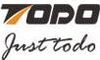 Zhejiang Todo Hardware Manufacture Co., Ltd. ‎