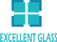 China Excellent Glass (Qingdao) Co., Ltd. 