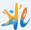 Guangzhou Huale Inflatable Products Co., Ltd. 