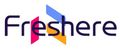 Freshere Communication (Shenzhen) Co., Ltd. 