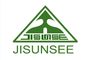 Quanzhou Jiesensi Trading Co., Ltd. ‎