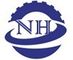 Ningjin Ninghao Machinery Co., Ltd. ‎