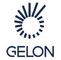 Shandong Gelon Lib Co., Ltd. ‎