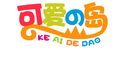 Zhejiang Qimeng Amusement Equipment Co., Ltd. ‎