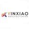 Qingdao Yinxiao Machinery Manufacturing Co., Ltd. ‎