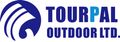 Weihai Tourpal Outdoor Ltd. ‎