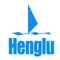Ningbo Yinzhou Henglu Plastic Industry&Trading Co., ... ‎