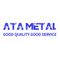 Foshan Ata Metal Co., Ltd ‎