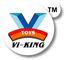 Shantou Tongledi Toy Manufacturing Co., Ltd 