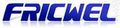 FRICWEL AUTOMOTIVE LIMITED 