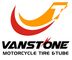 Qingdao Vanstone Industry Co., Ltd. ‎