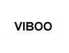 DongGuan Viboo Electronic Technology Co.,Ltd 