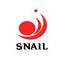 JINAN SNAIL INTERNATIONAL CO., LTD. ‎