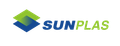 Jiangsu Sunplas Co., Ltd. ‎