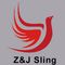 Changzhou Z&J Sling Co., Ltd. ‎