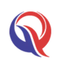 Qingdao Qinqiang Industry and Trade Co., Ltd. ‎