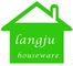 Hebei Langju Trading Co., Ltd. 