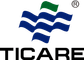 Xiamen Ticare Imp. & Exp. Co., Ltd. ‎