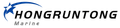 Hongruntong Marine (Beijing) Co., Ltd. ‎