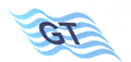 Dalian Gaoteng International Trading Co., Ltd. ‎