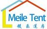 Guangzhou Meile Exhibition Equipment Co., Ltd. ‎