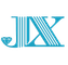 Shenzhen Jianxin Crafts Co., Ltd. 