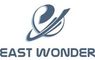 Ningbo East Wonder Import and Export Co., Ltd ‎