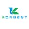 Tianjin Konbest Technology Co., Ltd. 