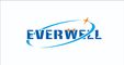 Changzhou Everwell Trading Co., Ltd. ‎