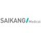 Jiangsu Saikang Medical Equipment Co., Ltd. ‎