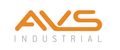Avs (Ningbo) Industrial Co., Ltd. ‎