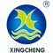 Shantou Chenghai Xingcheng Toy Factory 