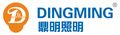 Changzhou Dingming Lighting Equipment Co., Ltd. 