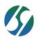 Qingdao Sigma Chemical Co., Ltd. ‎