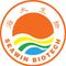 Qingdao Seawin Biotech Group Co., Ltd. ‎