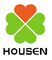 Hangzhou Housen Furniture Co., Ltd. 