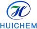Shanghai Huirui Chemical Technology Co., Ltd. ‎